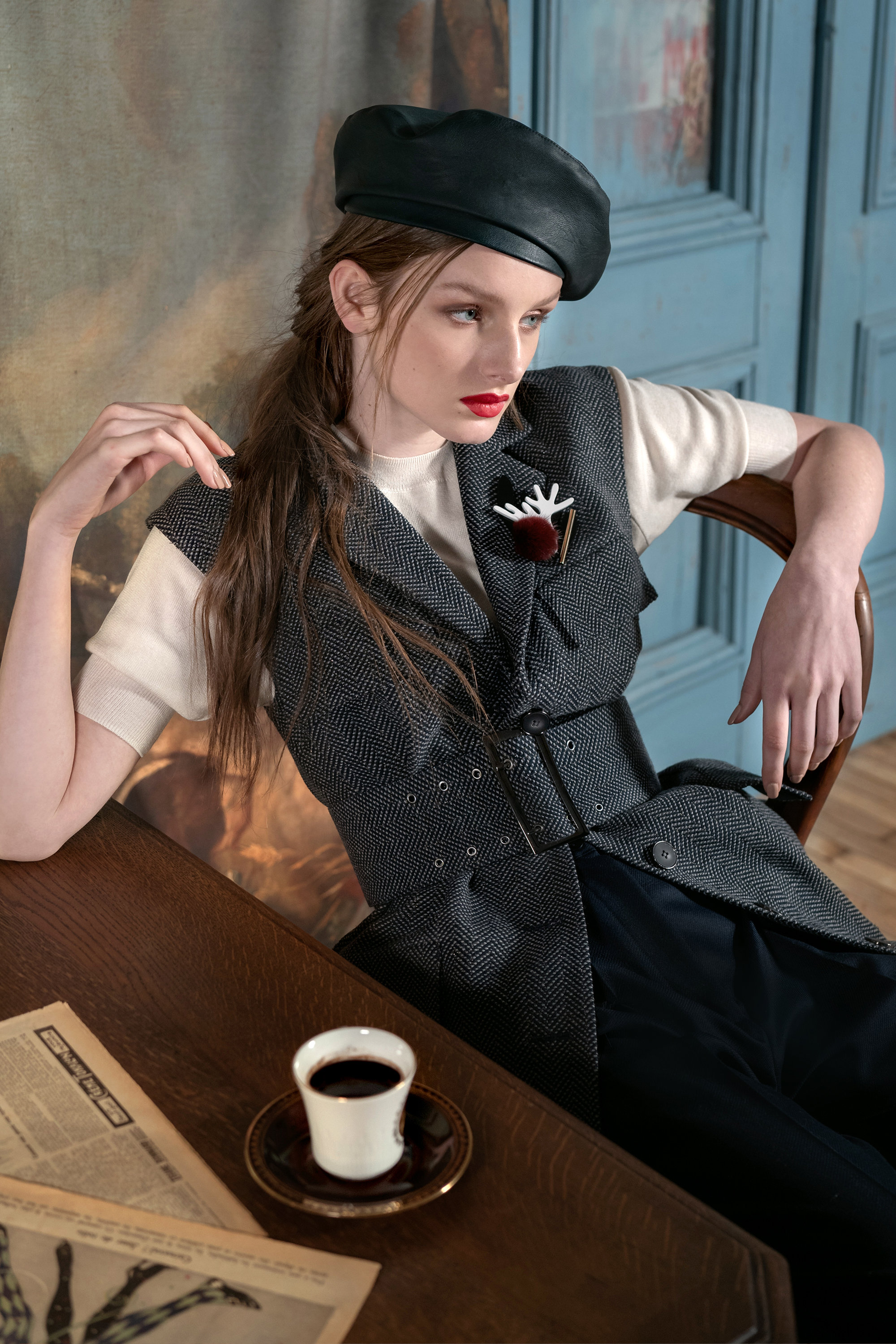 А1600/6, А1536/5, А1543/9, АК275